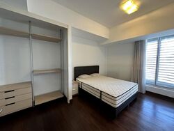 The Sail @ Marina Bay (D1), Apartment #467646231
